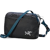nb-95.ARC'TERYX アークテリクス クロスボディバッグ ARC'TERYX ARCTERYX アークテリクス クロスボディバッグ Heliad